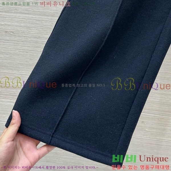 ���� �˷���� �� ���� AW1223420-1