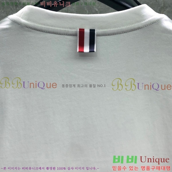 ���� ����� ����Ƽ TB952330-1