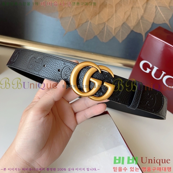 #���� ���� ��Ʈ GG371448-4 ��3.7CM