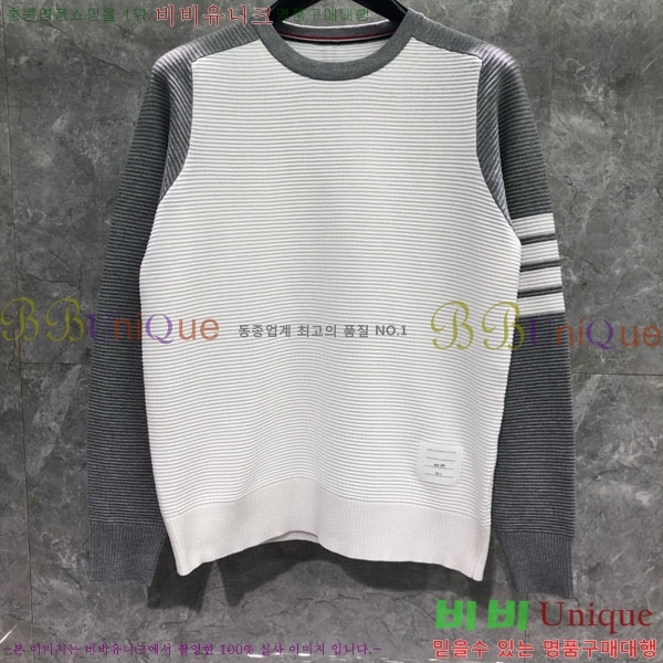 ���� ����� ����Ƽ TB952306