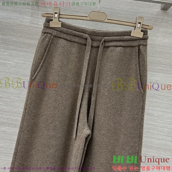 ���� �η�**�� ��Ʈ LP5345360-1