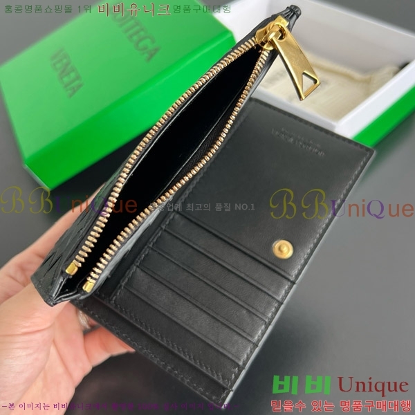 #���װ�����Ÿ �̵�� �ֽ�Ƽ�� �������� ���� 806078-101