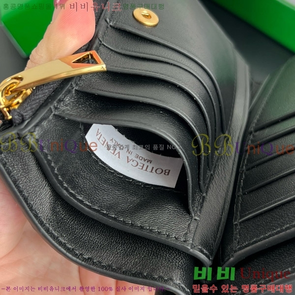 #���װ�����Ÿ �̵�� �ֽ�Ƽ�� �������� ���� 806078-101