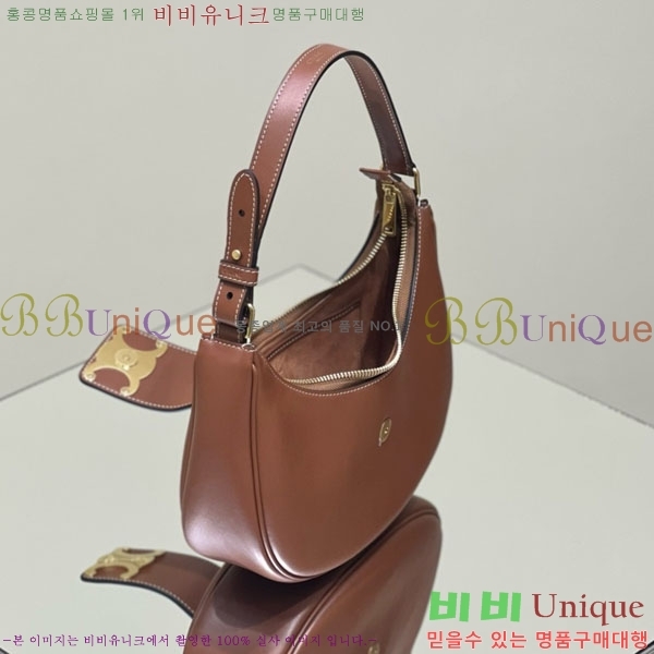 # Ʈ ƹٹ 114493-2001