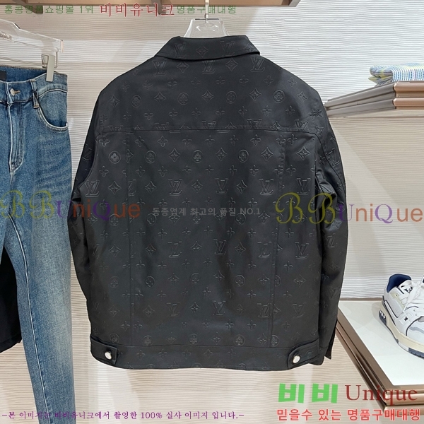 ���� ���̺��� �淮 �е� LV1523830-1