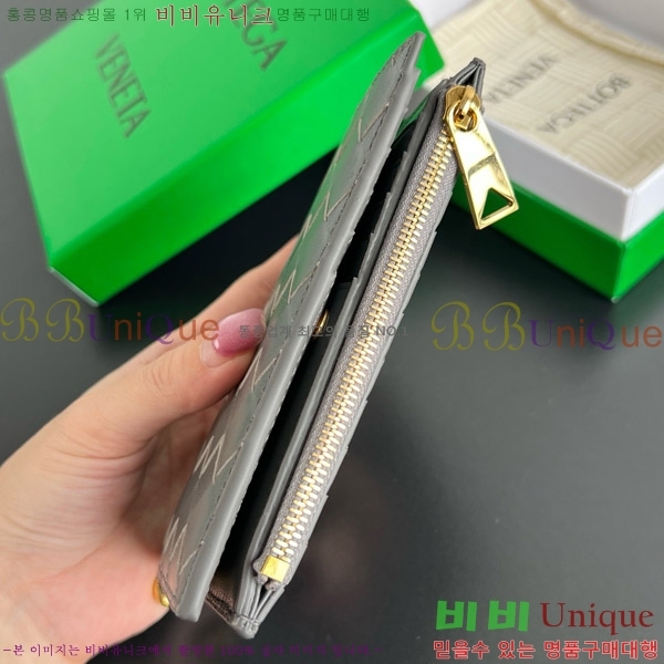 #���װ�����Ÿ �̵�� �ֽ�Ƽ�� �������� ���� 806078-104