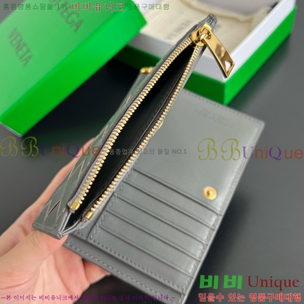 #���װ�����Ÿ �̵�� �ֽ�Ƽ�� �������� ���� 806078-104