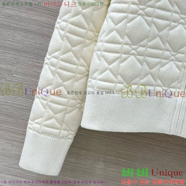 ���� ��� ������ ����� ���� DO2300750-13