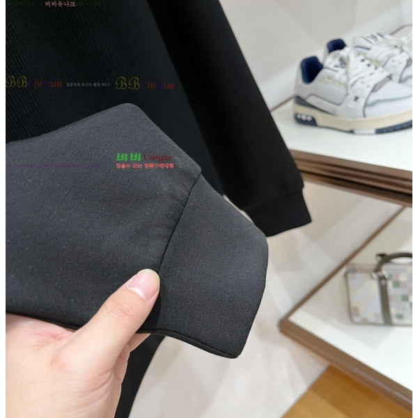 ���� ���̺��� ��Ʈ ������ LV678437-1