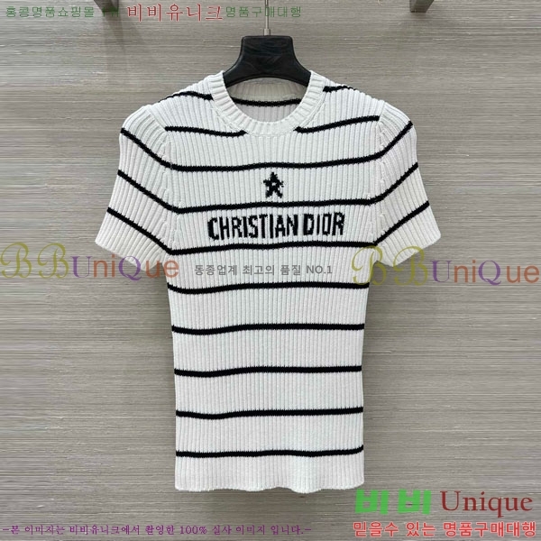 ���� ��� ���� Ƽ���� DO23440-1