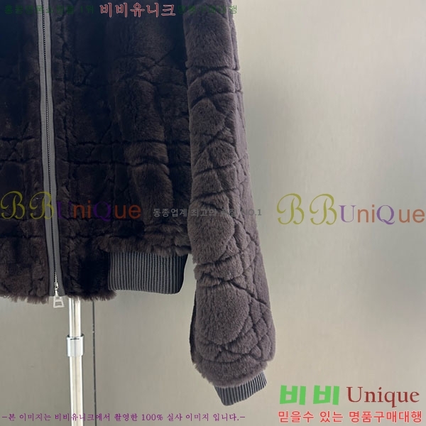 ���� ��� �þ �� ���� DO1234502-5