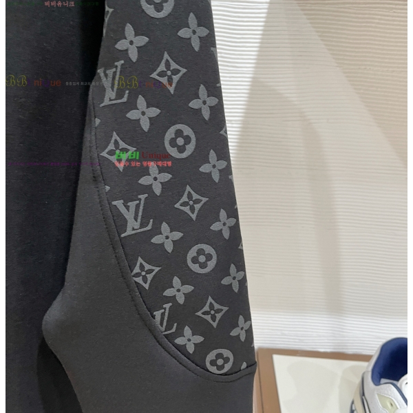 ���� ���̺��� ��Ʈ ������ LV678438-1