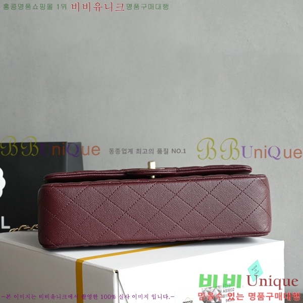 #* Ŭ ÷ ̵ A01112-4002