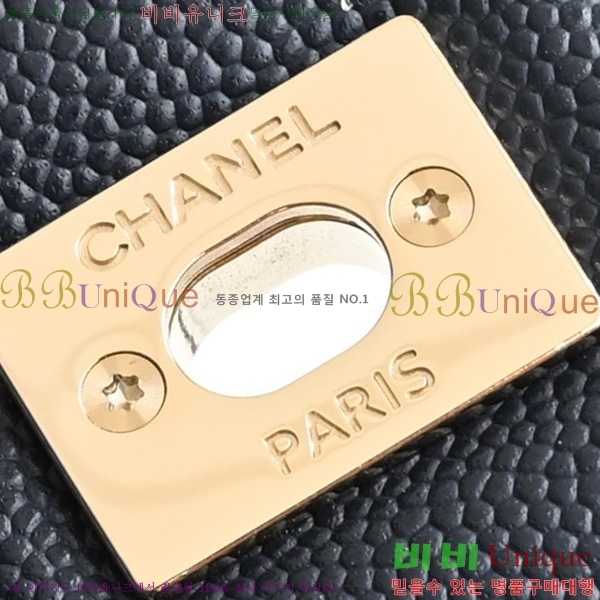 #* Ŭ ÷ ̵ A01112-4003