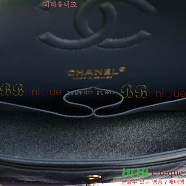 #* Ŭ ÷ ̵ A01112-4003