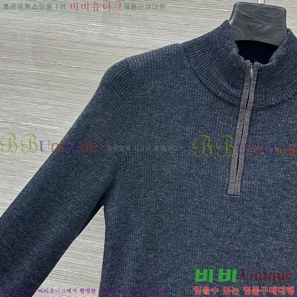 ���� ���ڷ� ��ġ�ڸ� ������ BC3230112-6