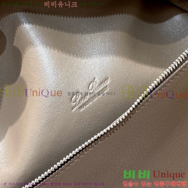 #�η��ǾƳ� ����Ʈ�� ���� L23.5 ���� 85621-302