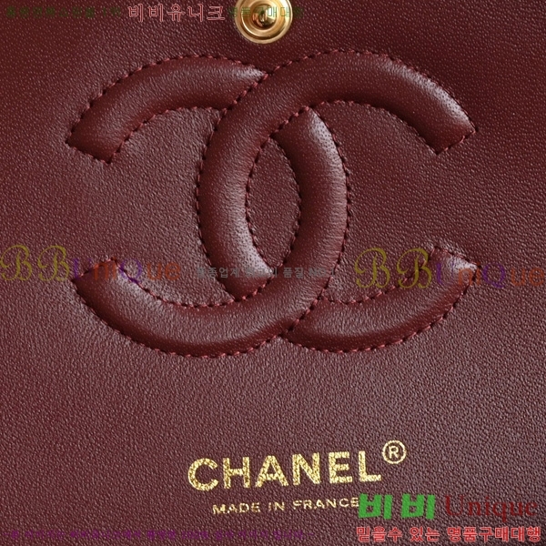 #* Ŭ ÷ ̵ A01112-4006