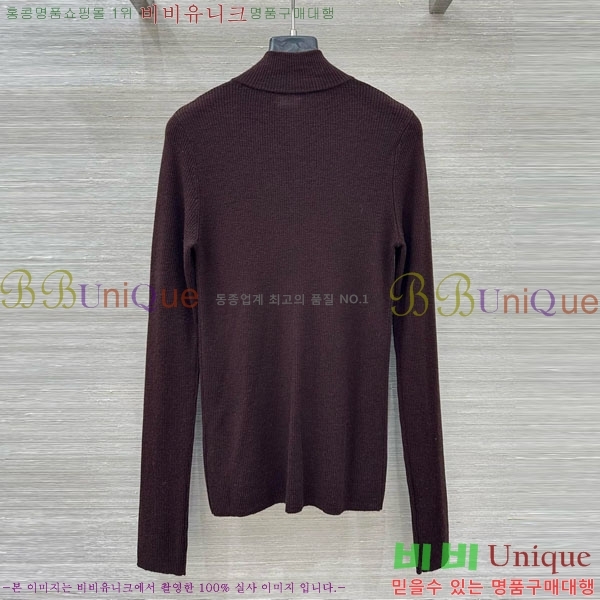 ���� ���ڷ� ��ġ�ڸ� ������ BC3230112-7