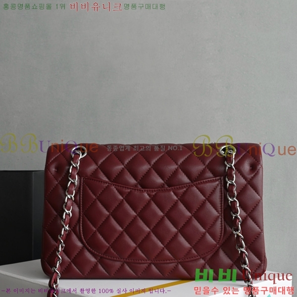 #* Ŭ ÷ ̵ A01112-4009