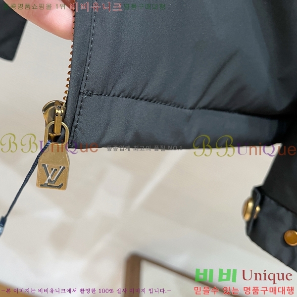 ���� ���̺��� �ٿ� �е� LV6185844-2