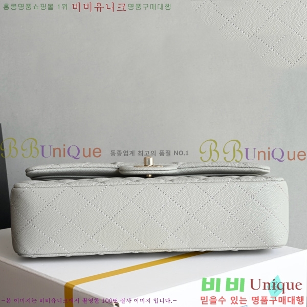 #* Ŭ ÷ ̵ A01112-4010