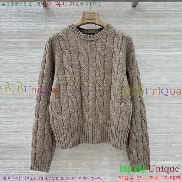 ���� �η�**�� ��Ʈ LP5345360-3