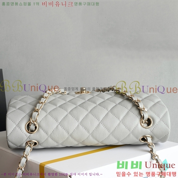 #* Ŭ ÷ ̵ A01112-4010