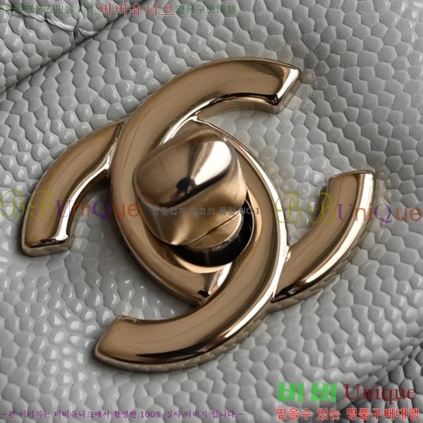 #* Ŭ ÷ ̵ A01112-4010