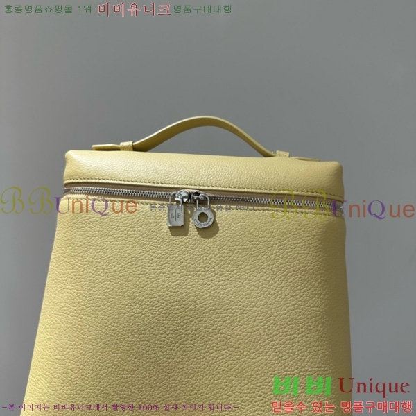 #�η��ǾƳ� ����Ʈ�� ���� L23.5 ���� 85621-305