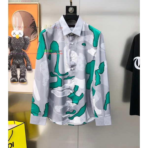 ���� ���̺��� ���� LV637160