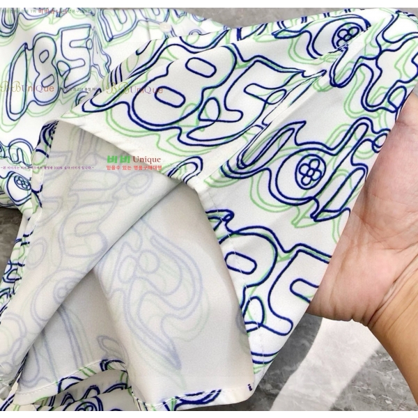 ���� ���̺��� ���� LV637161