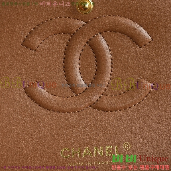 #* Ŭ ÷ ̵ A01112-4013