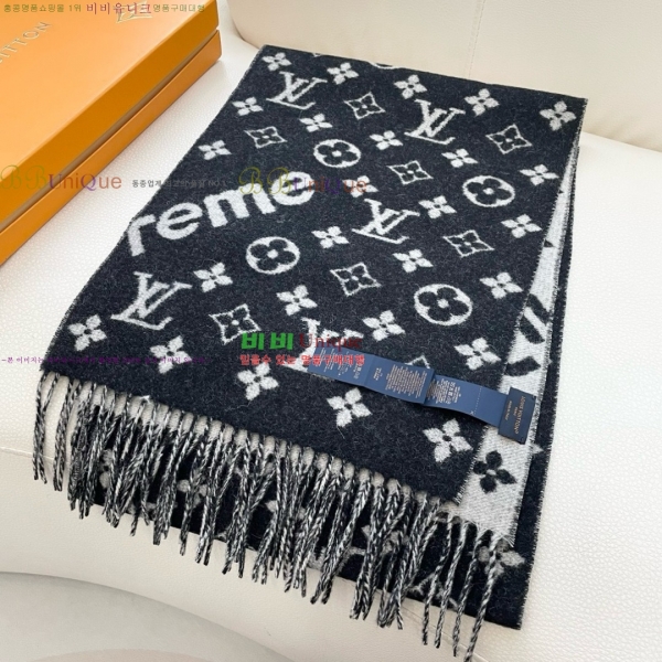 #���̺��� ���÷�/��ī�� 87152604