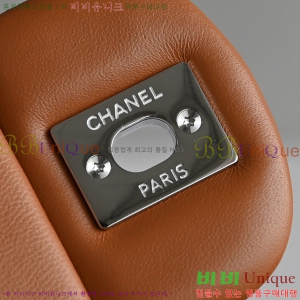 #* Ŭ ÷ ̵ A01112-4014