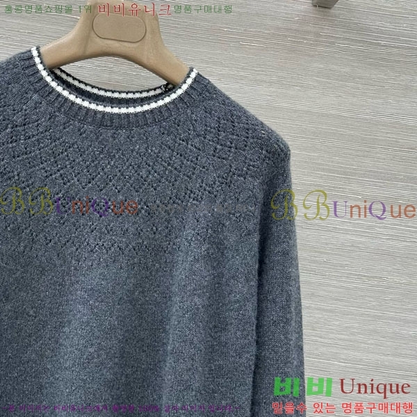 ���� ����� ������ TB8340455-11