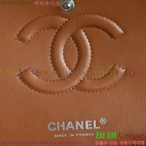 #* Ŭ ÷ ̵ A01112-4014