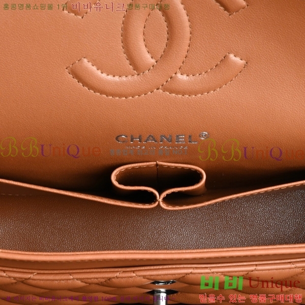 #* Ŭ ÷ ̵ A01112-4014