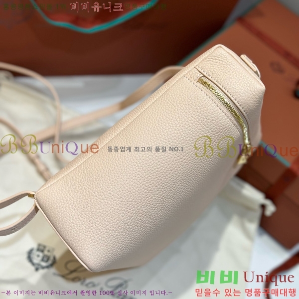 #�η��ǾƳ� ����Ʈ�� ���� L23.5 ���� NEW 85621-401