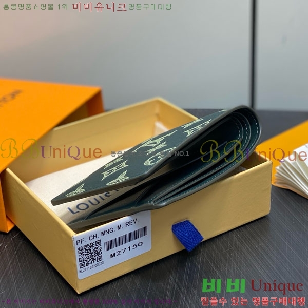 #���̺��� ���׷� ������ ��Ƽ�� ���� M27150-101