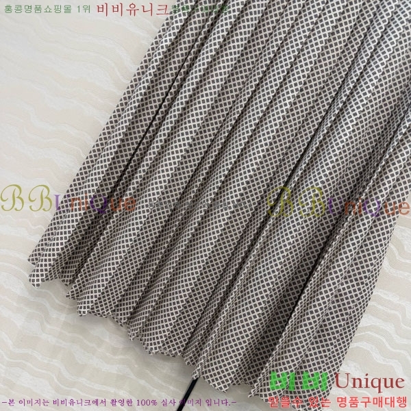 ���� �η�**�� ��ĿƮ LP223456