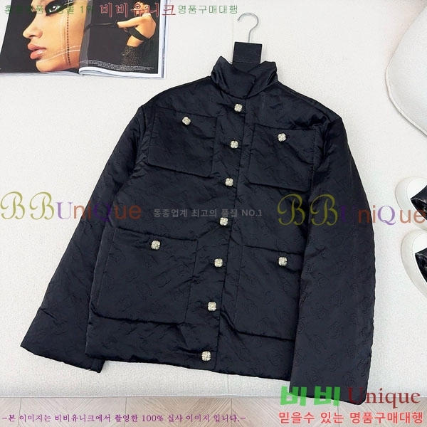 ���� ��* �е� ���� CH4323045-8