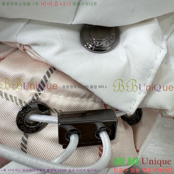  η** ٿ е LP1453408-8