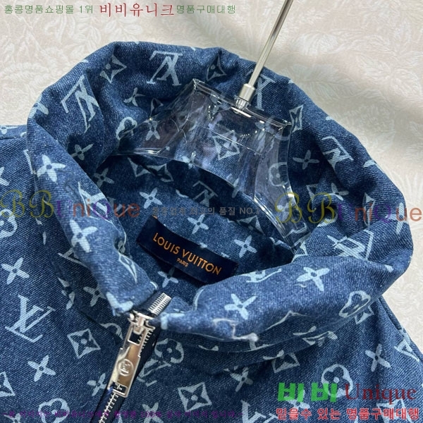  ̺ ٿ е  LV22342340-1