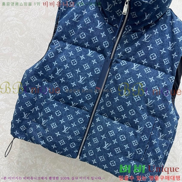  ̺ ٿ е  LV22342340-1