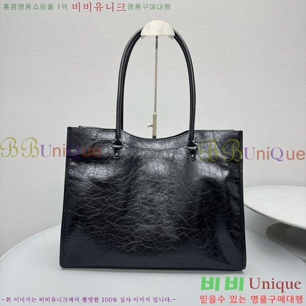 #�߷��þư� �� ��Ƽ �� 92552-101