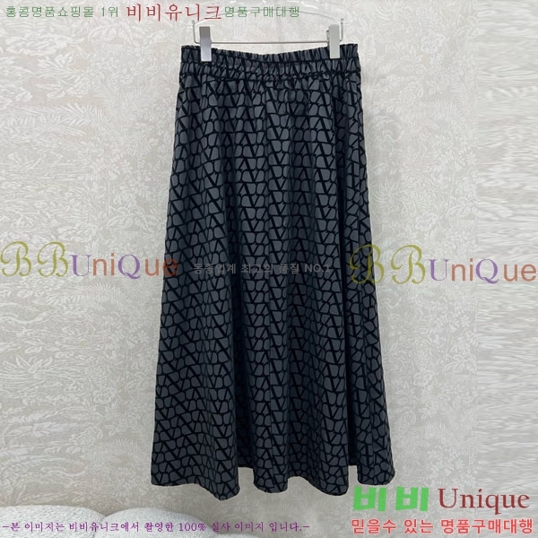  ߷Ƽ ĿƮ V0T703104-8