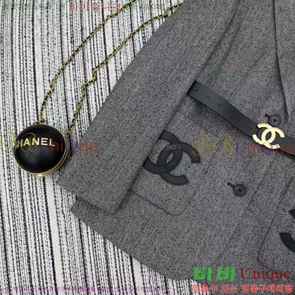 ���� ��* ���� CH4323045-10