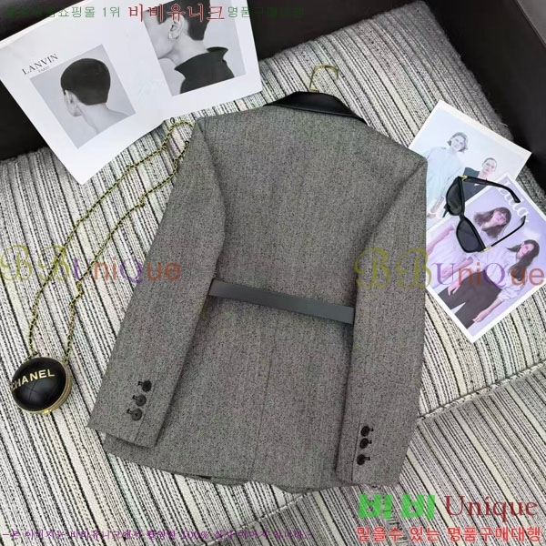 ���� ��* ���� CH4323045-10