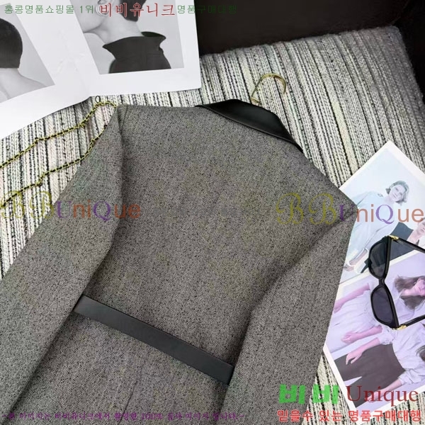 ���� ��* ���� CH4323045-10